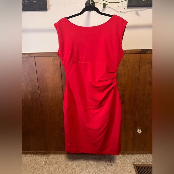 Boston proper bodycon dress - Picture 6 of 6